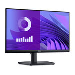 Dell E2425HS