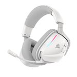 Corsair Void Wireless V2