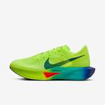 Nike Vaporfly 3