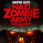 Sniper Elite: Nazi Zombie Army