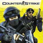 Counter-Strike