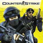 Counter-Strike