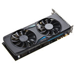 EVGA GeForce GTX 970