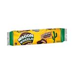 Arnott's Wagon Wheels