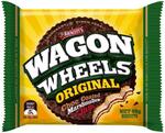 Arnott's Wagon Wheels
