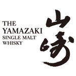 The Yamazaki