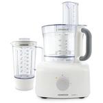 Kenwood MultiPro Home FDP651WH