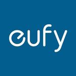 eufy