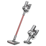 Xiaomi Dreame V11 Cordless Vacuum Cleaner
