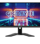 Gigabyte M27Q