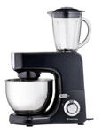 Russell Hobbs RHKM10