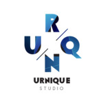 Urnique Studio