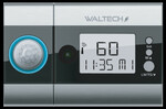 Waltech Air Conditioner Power Saver