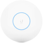 Ubiquiti Unifi U6-LR