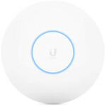 Ubiquiti Unifi U6-LR