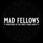 Mad Fellows
