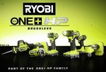 RYOBI One+ HP