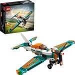 LEGO 42117 Technic Race Plane