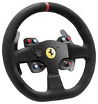 Thrustmaster Ferrari F599XX EVO 30