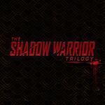 Shadow Warrior Trilogy