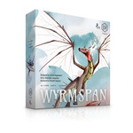 Wyrmspan