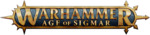 Warhammer Age of Sigmar