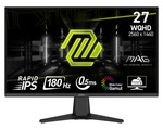 MSI MAG 275QF