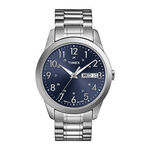 Timex T2M9339J