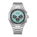 Citizen Ca4610-85M