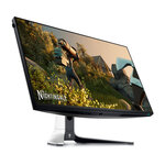 Alienware AW2723DF