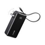 Anker A1637