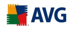 AVG Technologies