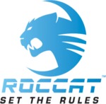 Roccat