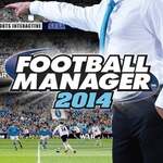 Football Manager 2014