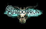 Shadowrun Returns