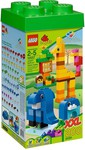 LEGO 10557 Giant Tower