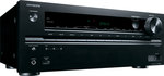 Onkyo TX-NR646