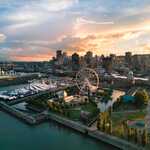 Montreal