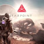 Farpoint