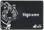 Tigo S300