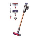 Dyson V10 Absolute