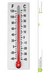 Thermometer