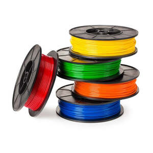 3D Printer Filament