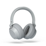 Microsoft Surface Headphones 2