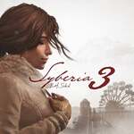 Syberia 3