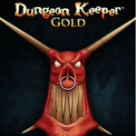 Dungeon Keeper Gold