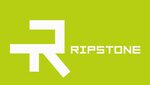 Ripstone Publishing