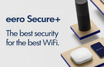 Amazon Eero Secure+