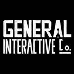 General Interactive Co