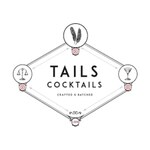 Tails Cocktail